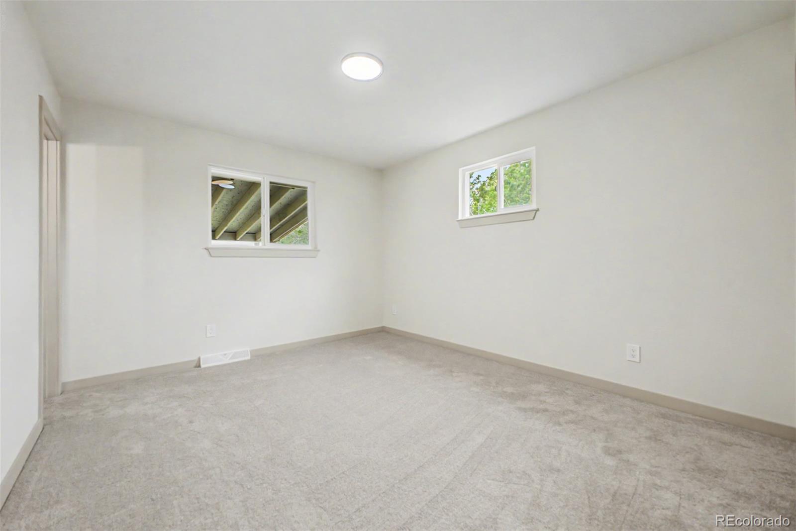 5011 S Meade Street Littleton CO 80123