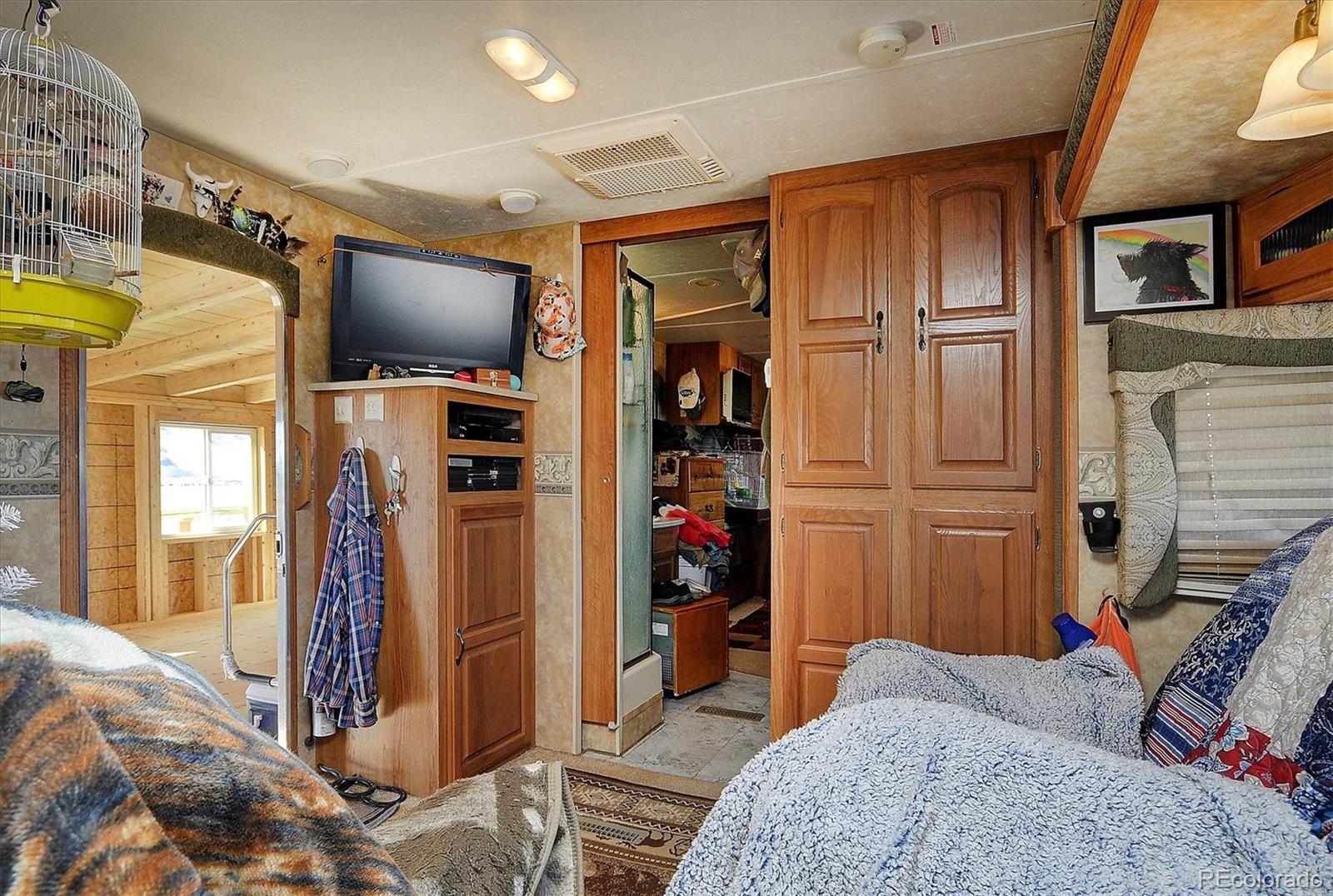23802 Cr-46aa Saguache CO 81149