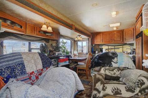 23802 Cr-46aa Saguache CO 81149