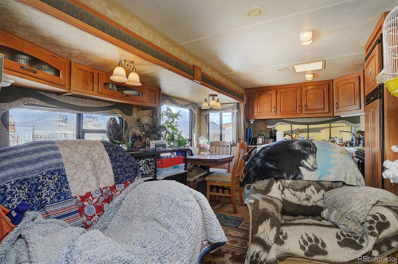 23802 Cr-46aa Saguache CO 81149