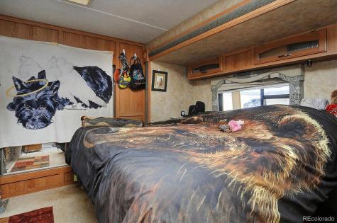 23802 Cr-46aa Saguache CO 81149