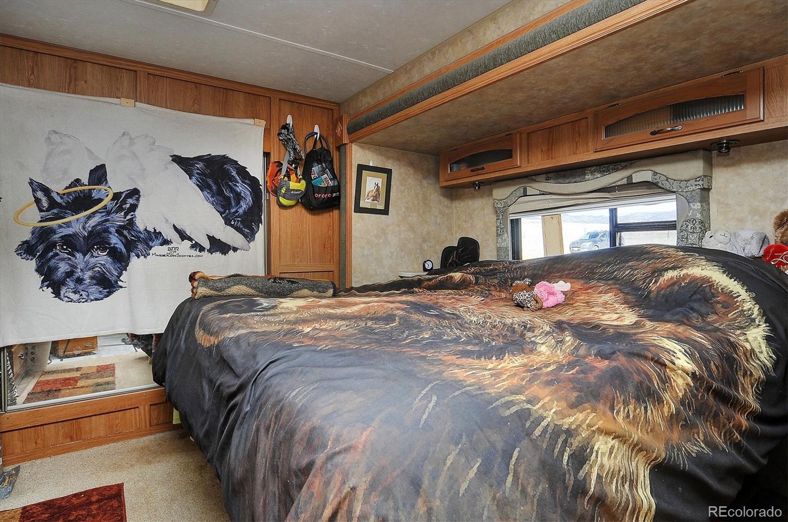 23802 Cr-46aa Saguache CO 81149