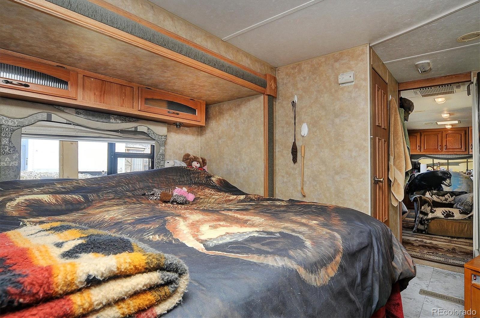 23802 Cr-46aa Saguache CO 81149