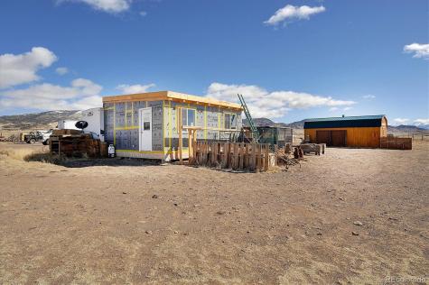 23802 Cr-46aa Saguache CO 81149