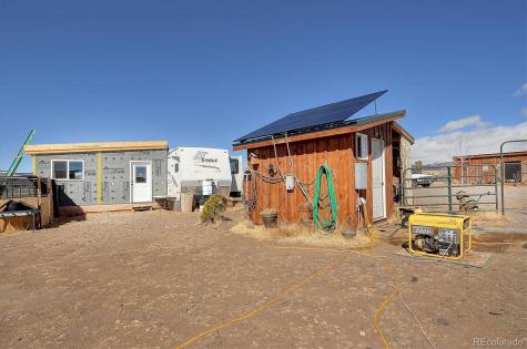 23802 Cr-46aa Saguache CO 81149