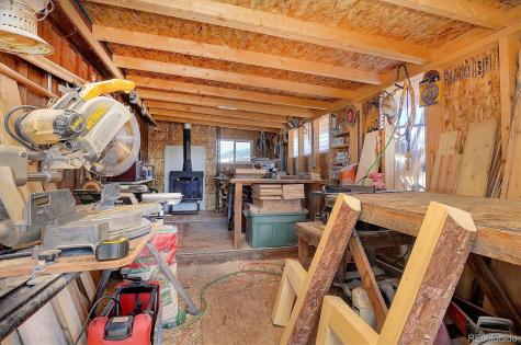 23802 Cr-46aa Saguache CO 81149