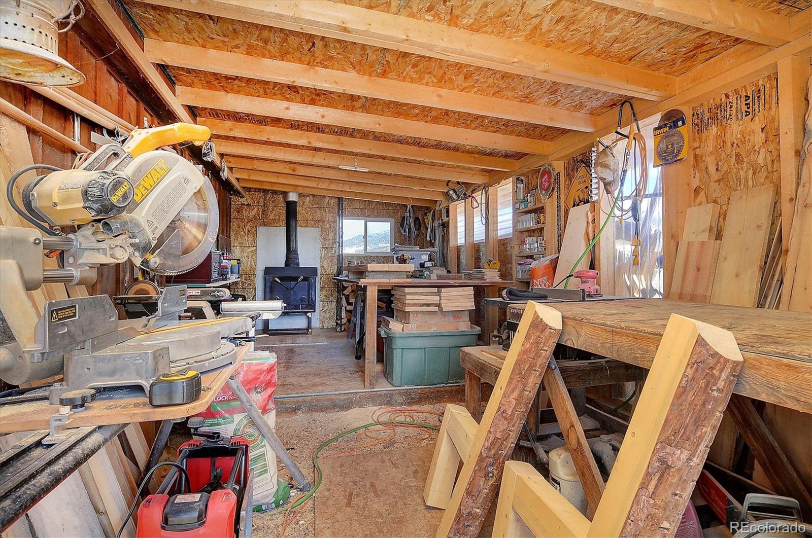 23802 Cr-46aa Saguache CO 81149