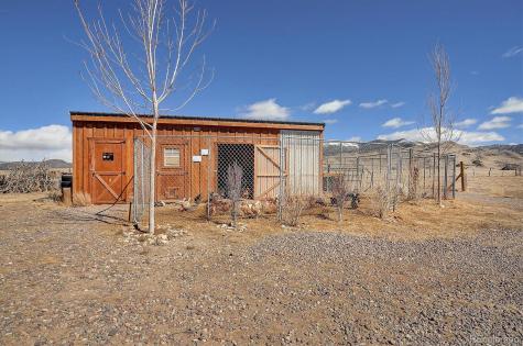 23802 Cr-46aa Saguache CO 81149