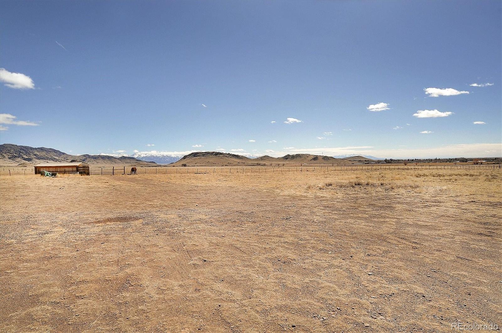 23802 Cr-46aa Saguache CO 81149