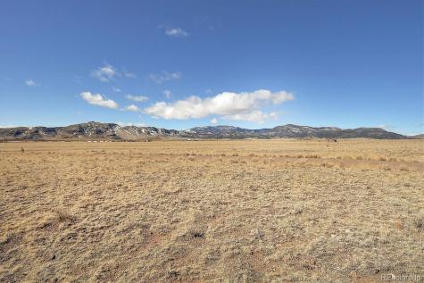 23802 Cr-46aa Saguache CO 81149