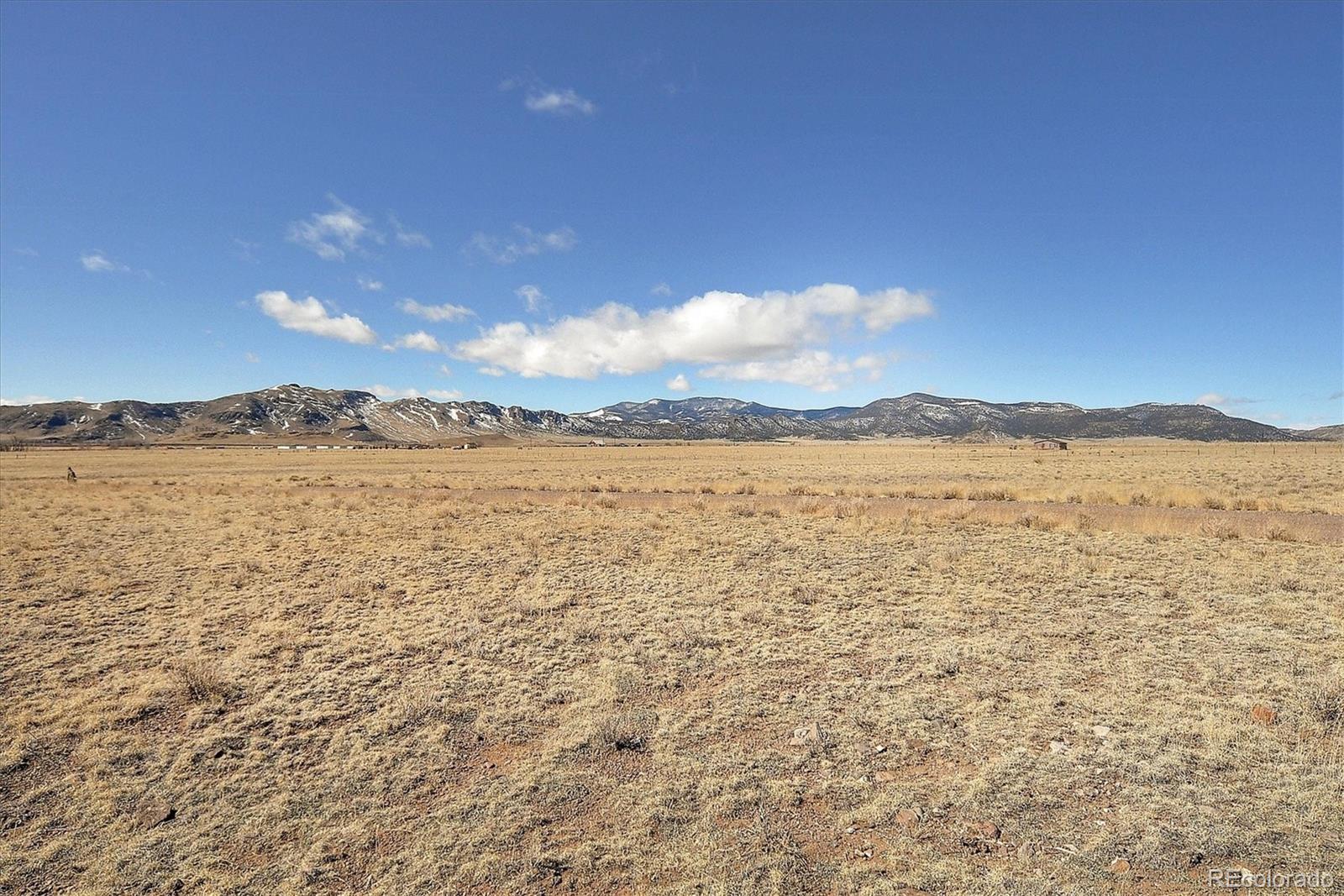 23802 Cr-46aa Saguache CO 81149