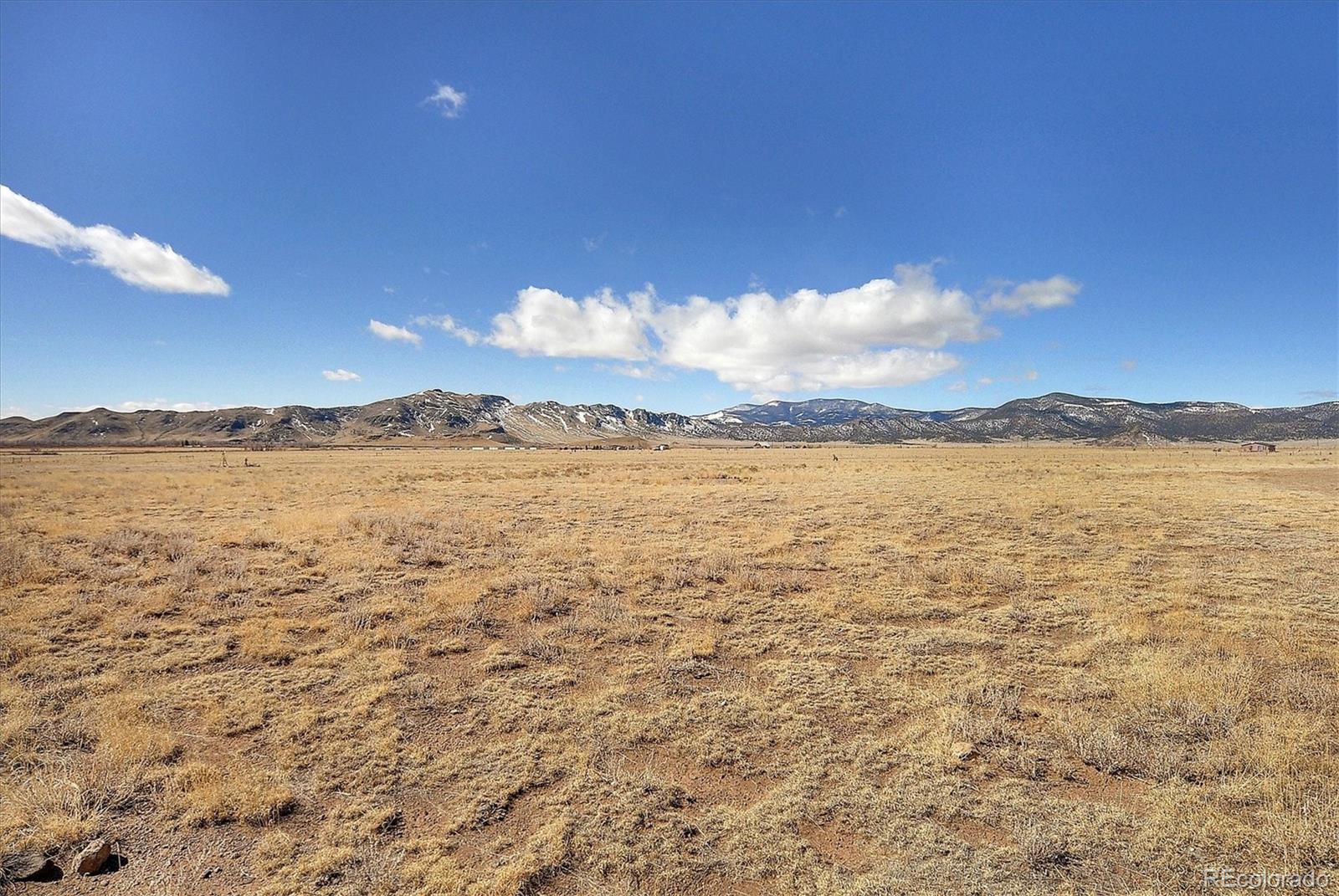 23802 Cr-46aa Saguache CO 81149