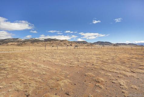 23802 Cr-46aa Saguache CO 81149