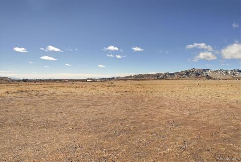 23802 Cr-46aa Saguache CO 81149