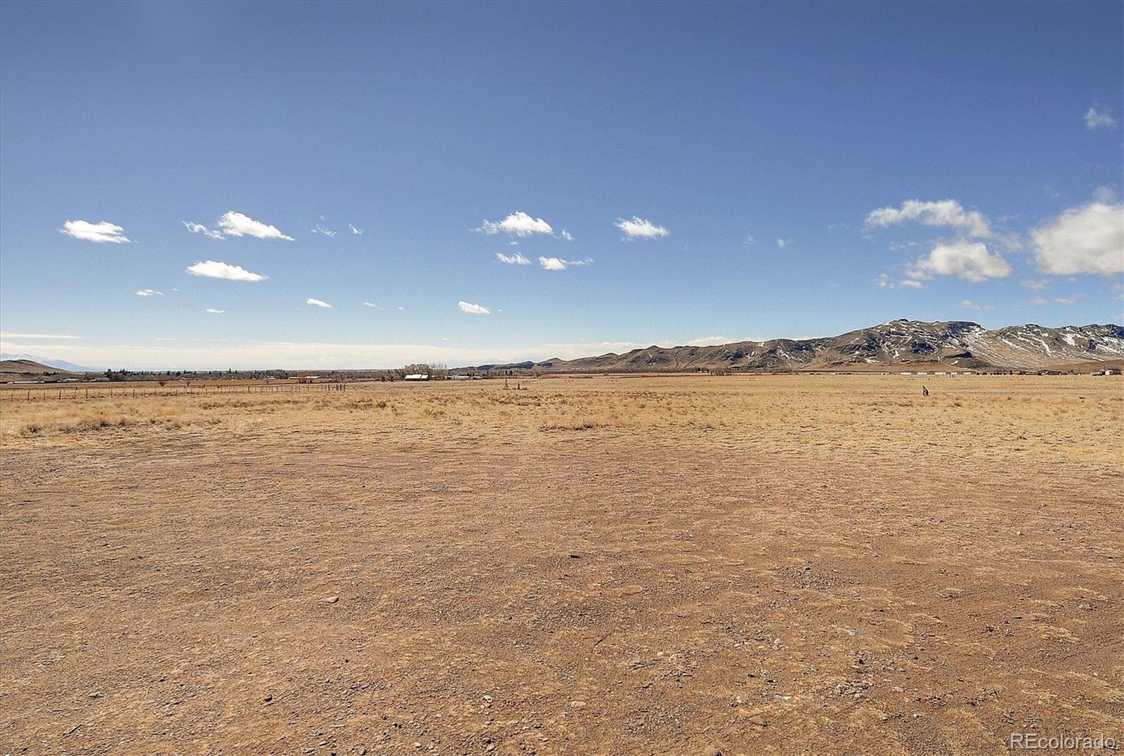 23802 Cr-46aa Saguache CO 81149