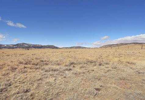 23802 Cr-46aa Saguache CO 81149