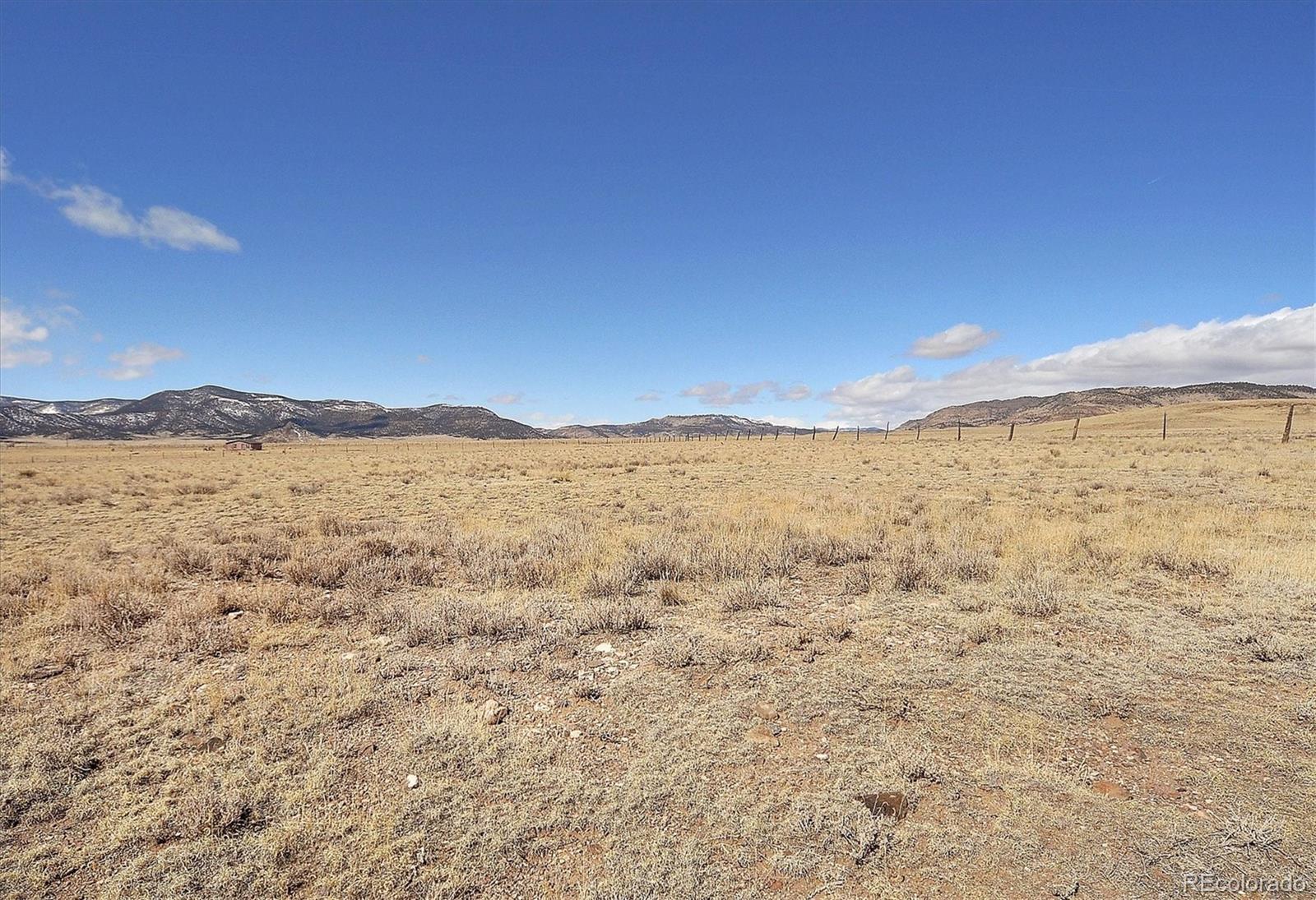 23802 Cr-46aa Saguache CO 81149