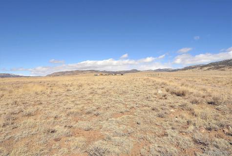 23802 Cr-46aa Saguache CO 81149