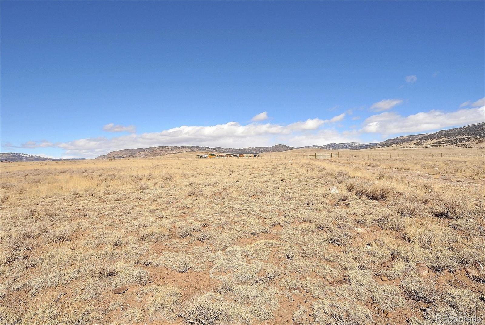 23802 Cr-46aa Saguache CO 81149