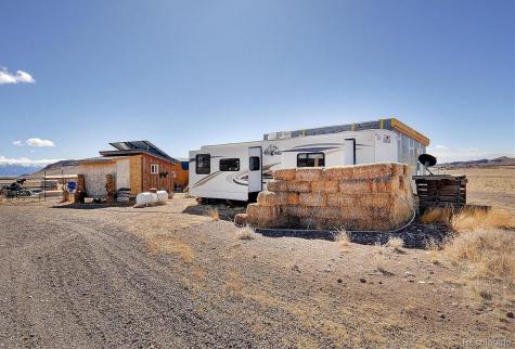 23802 Cr-46aa Saguache CO 81149