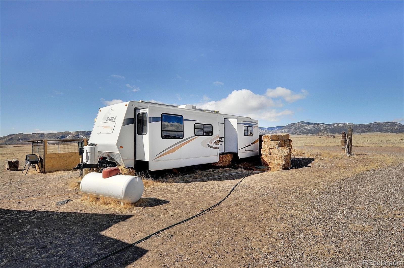 23802 Cr-46aa Saguache CO 81149