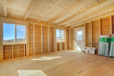 23802 Cr-46aa Saguache CO 81149