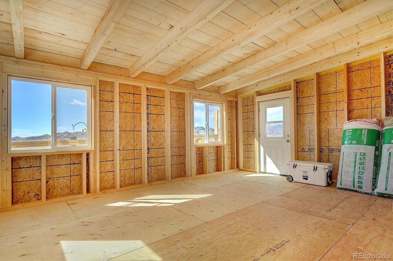 23802 Cr-46aa Saguache CO 81149