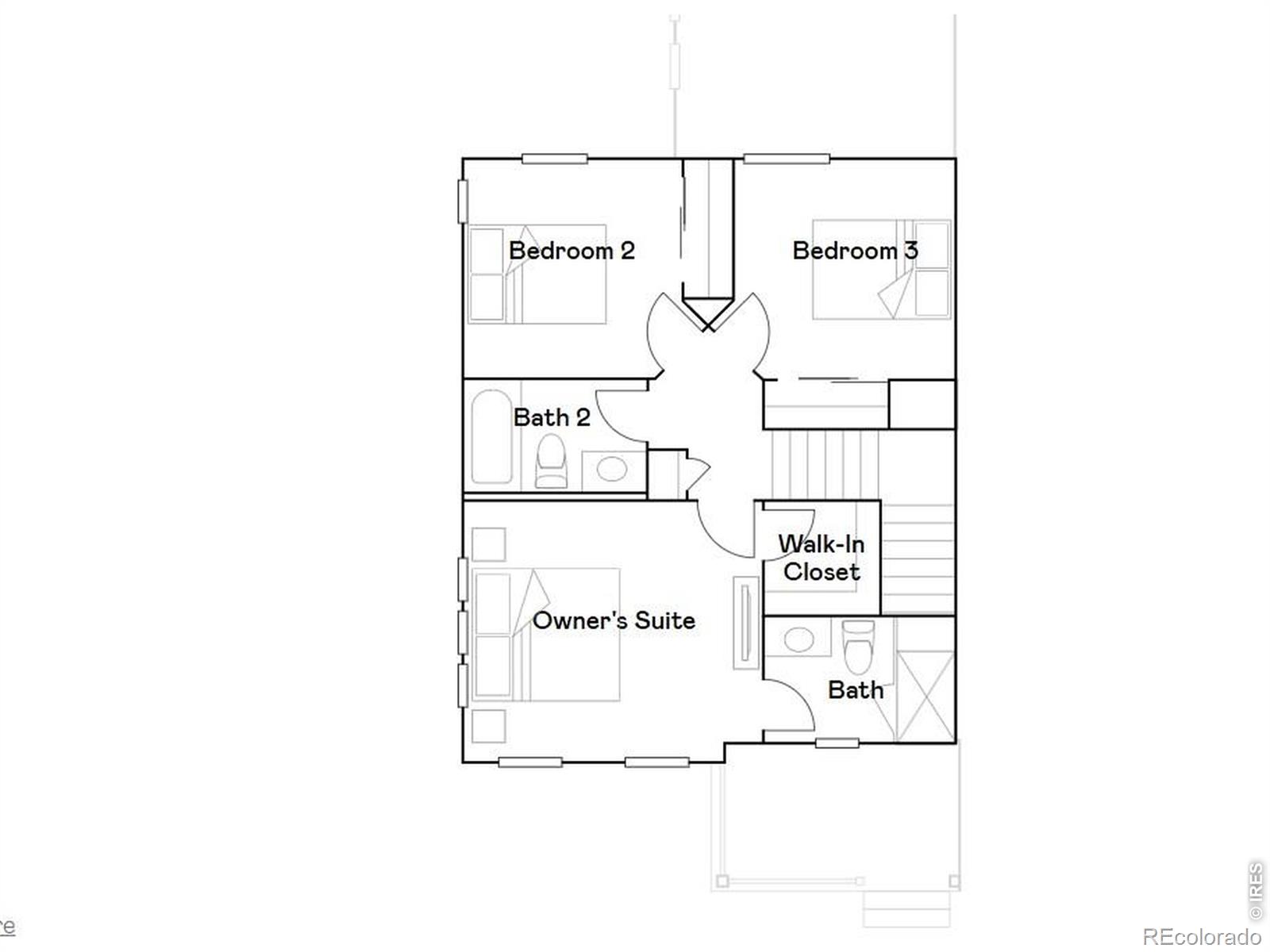 6404 Red Willow Drive Fort Collins CO 80528
