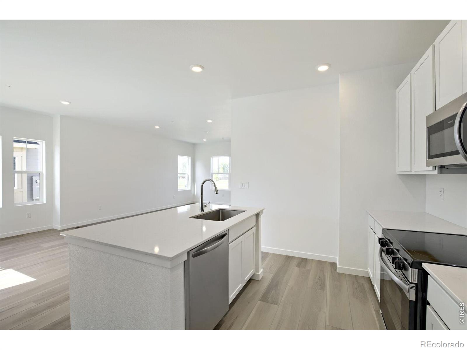 6404 Red Willow Drive Fort Collins CO 80528