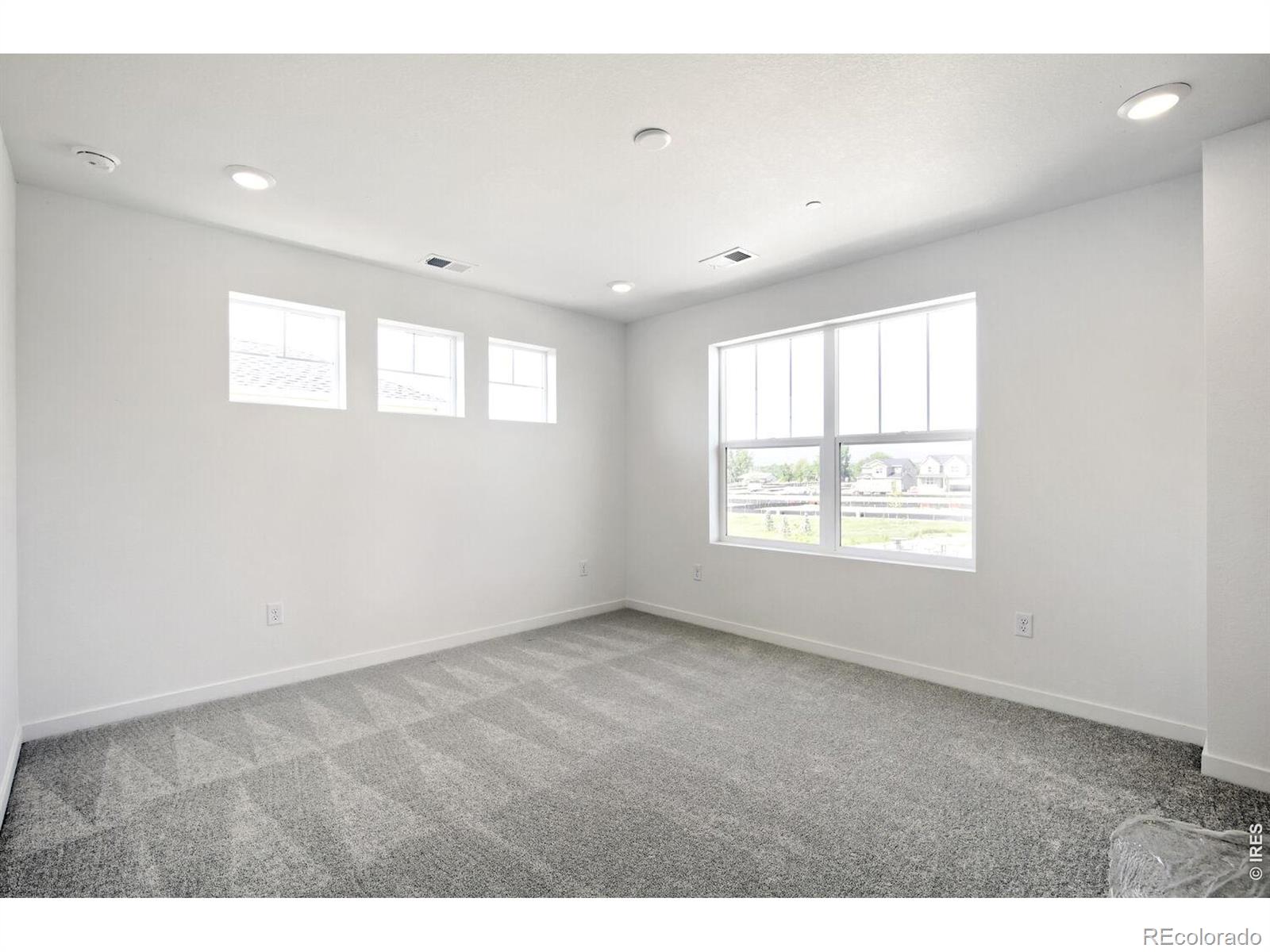 6404 Red Willow Drive Fort Collins CO 80528