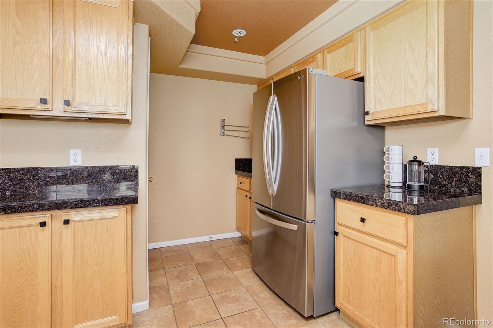 1446 Braewood Avenue Highlands Ranch CO 80129