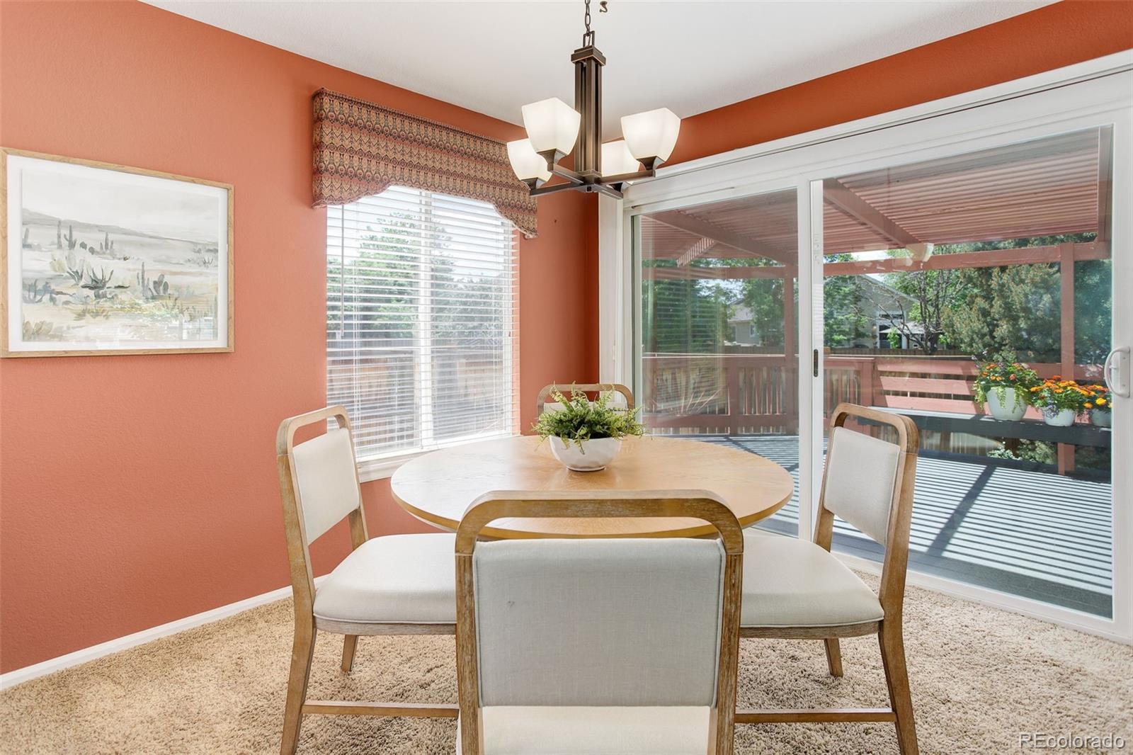 1446 Braewood Avenue Highlands Ranch CO 80129