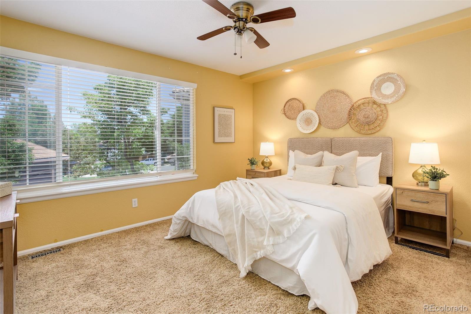 1446 Braewood Avenue Highlands Ranch CO 80129