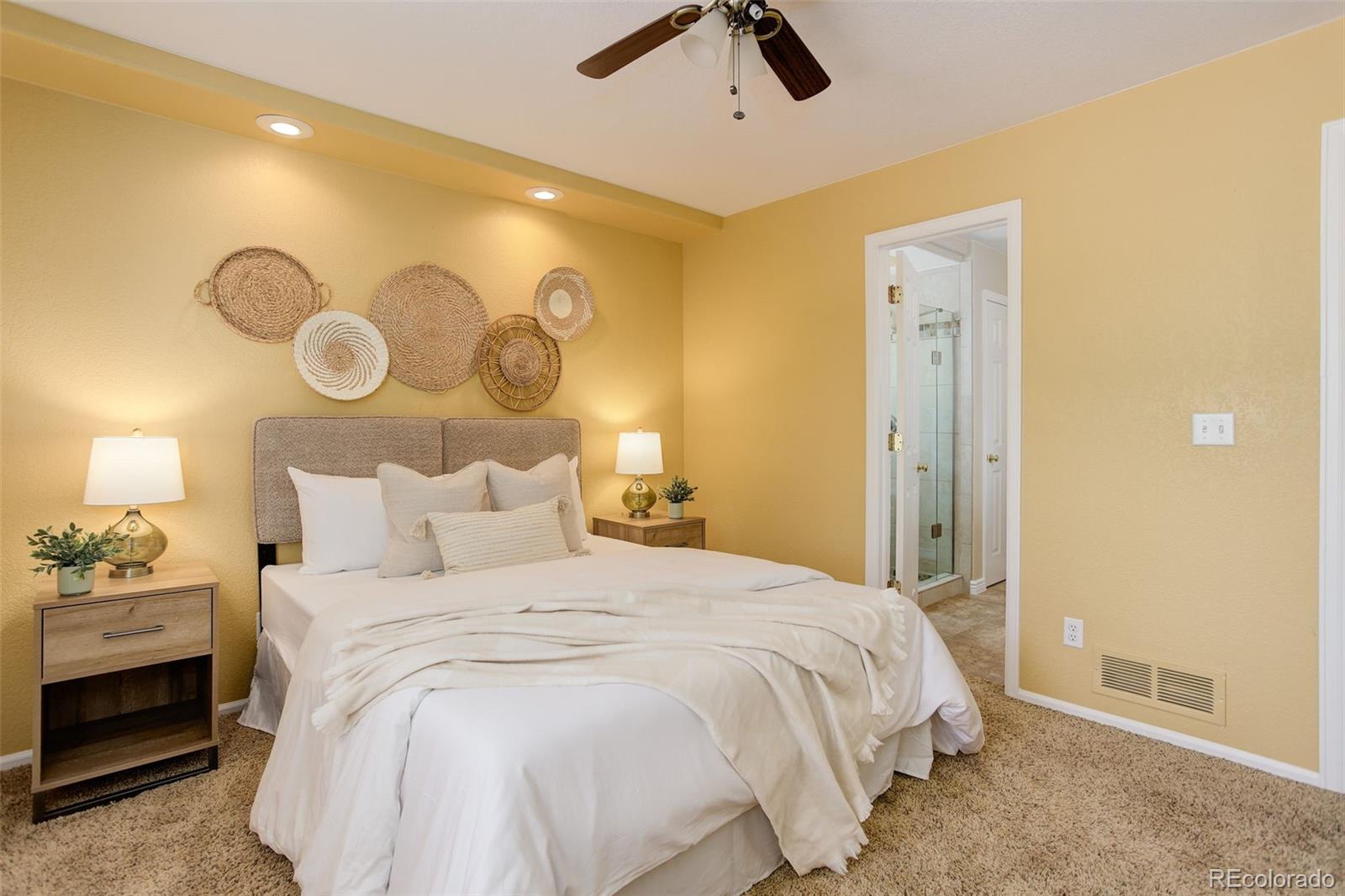 1446 Braewood Avenue Highlands Ranch CO 80129