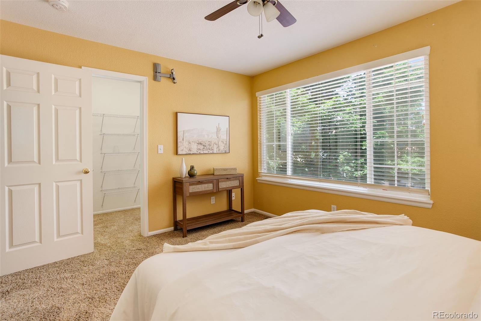 1446 Braewood Avenue Highlands Ranch CO 80129