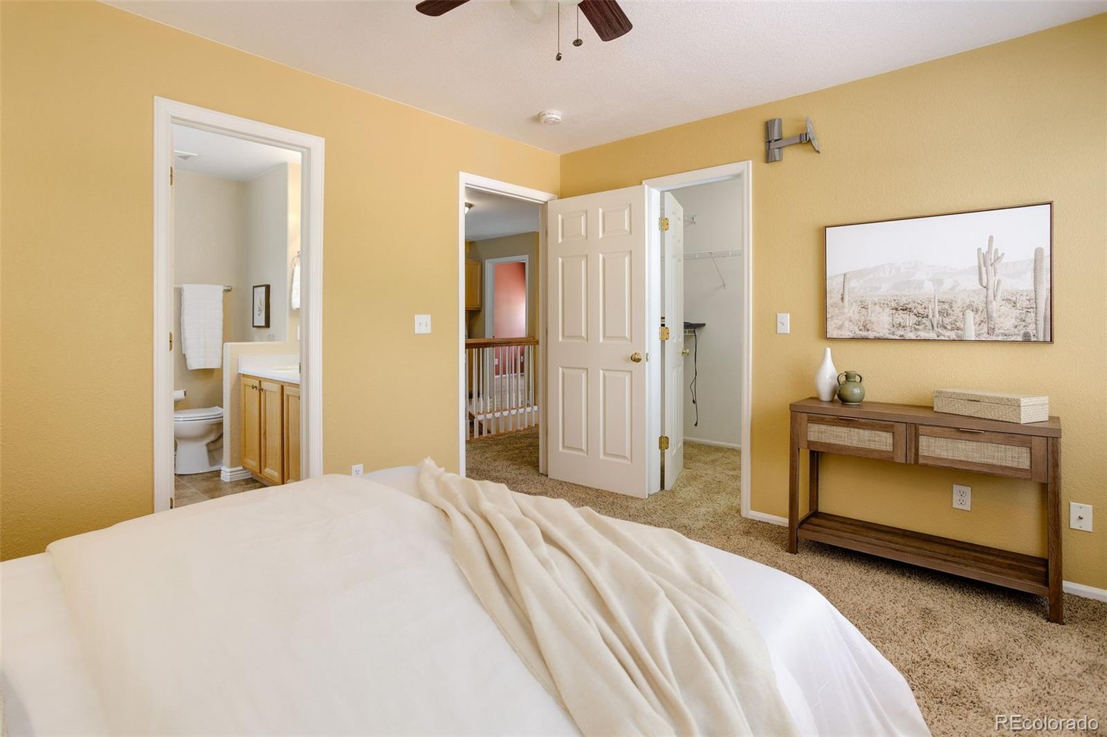 1446 Braewood Avenue Highlands Ranch CO 80129