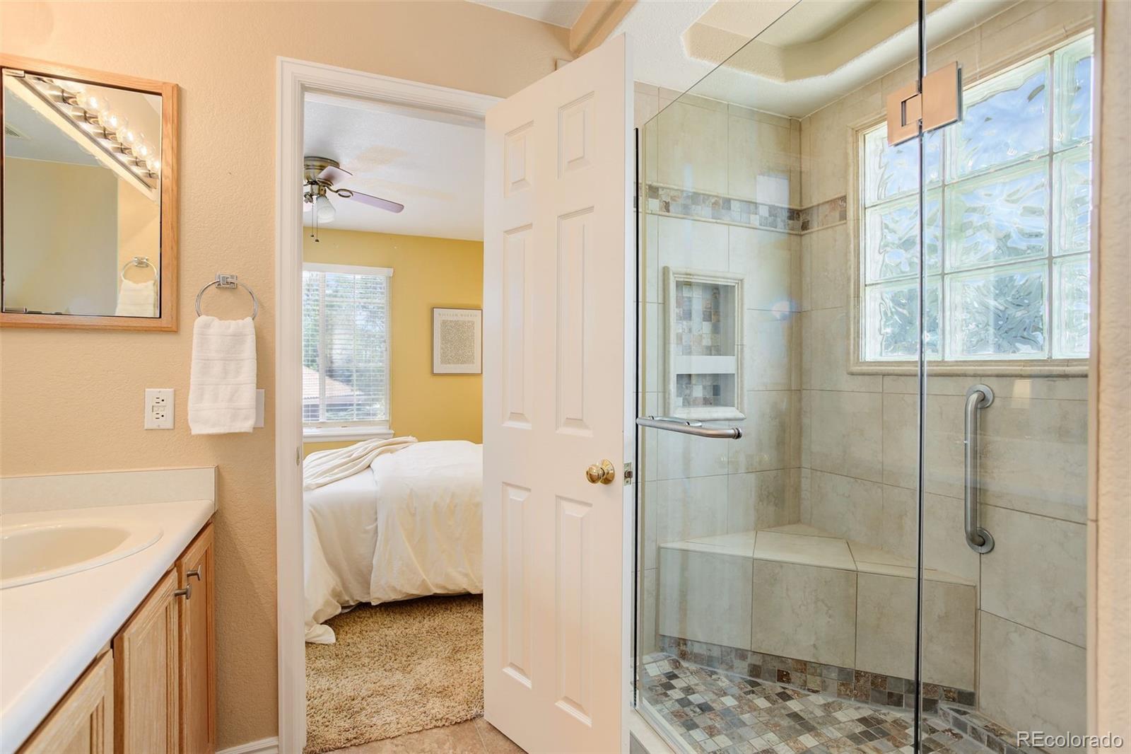 1446 Braewood Avenue Highlands Ranch CO 80129