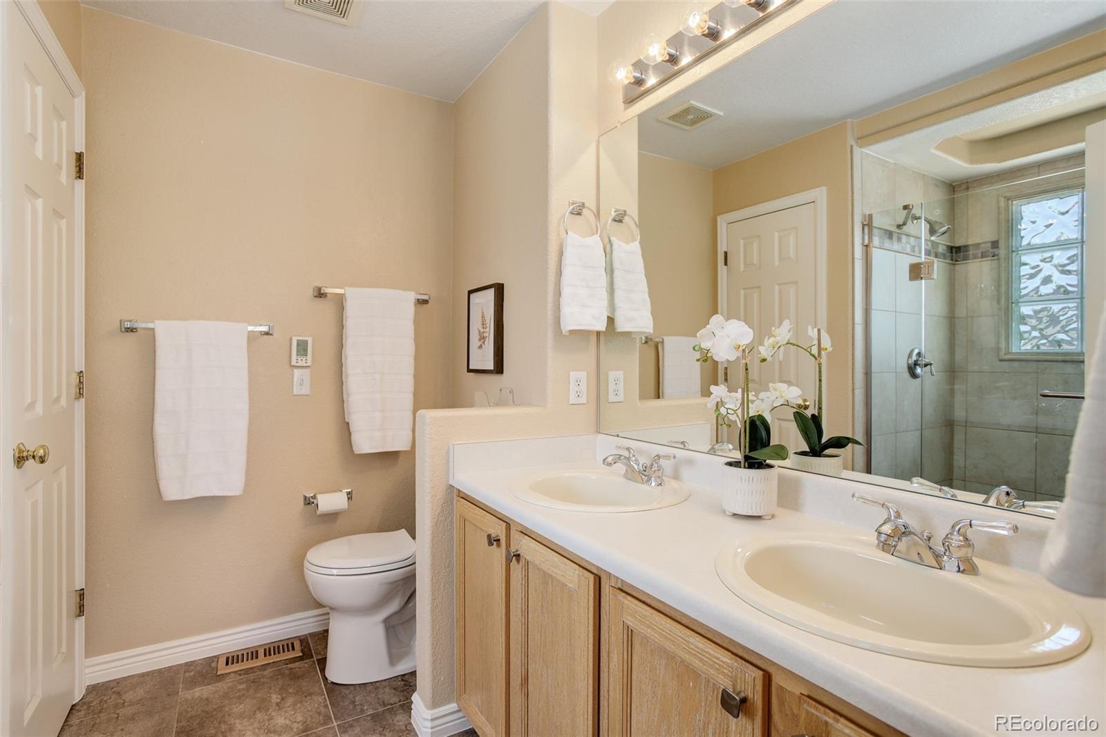 1446 Braewood Avenue Highlands Ranch CO 80129