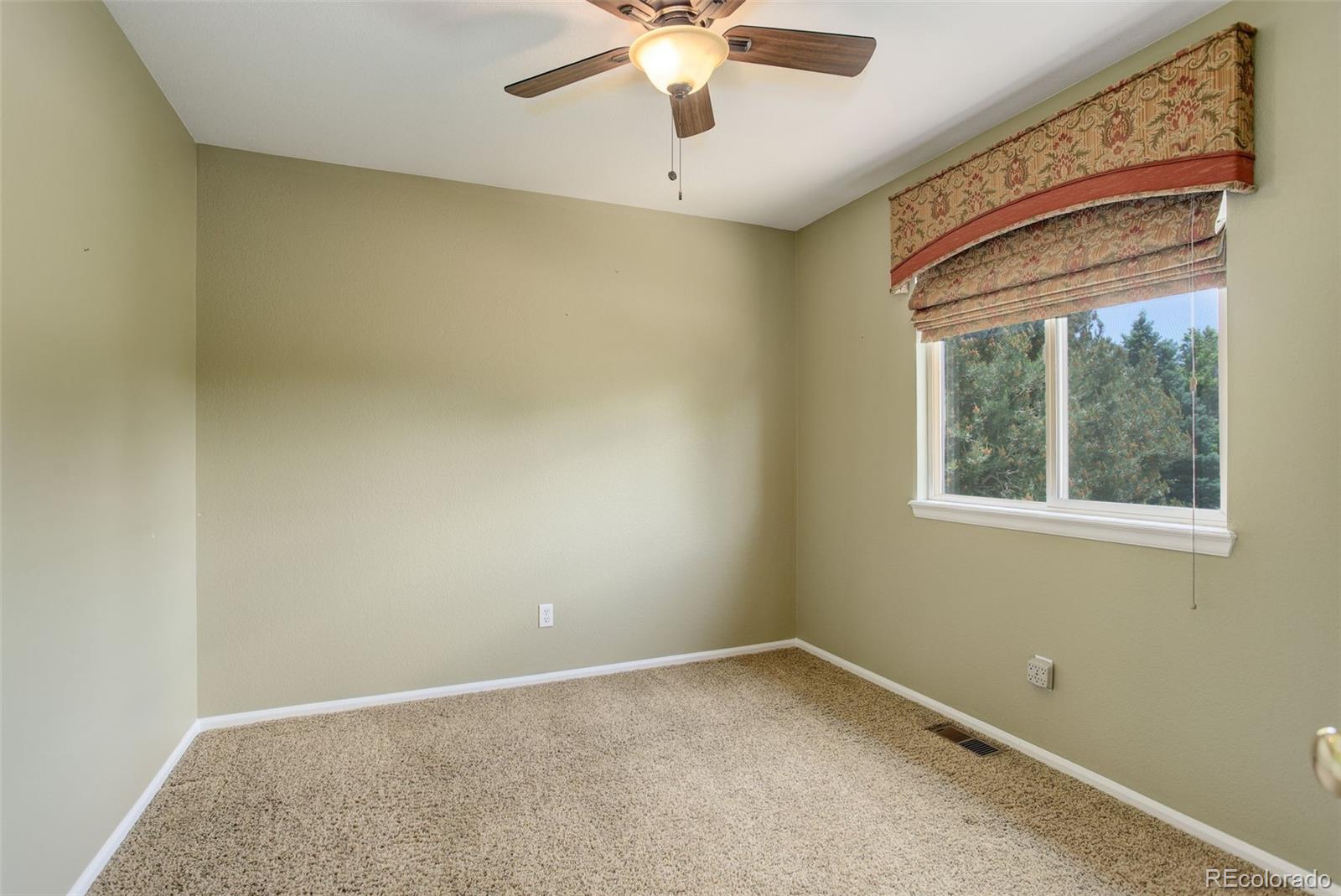 1446 Braewood Avenue Highlands Ranch CO 80129