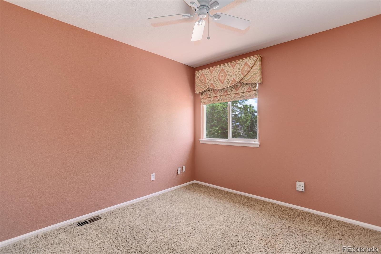 1446 Braewood Avenue Highlands Ranch CO 80129