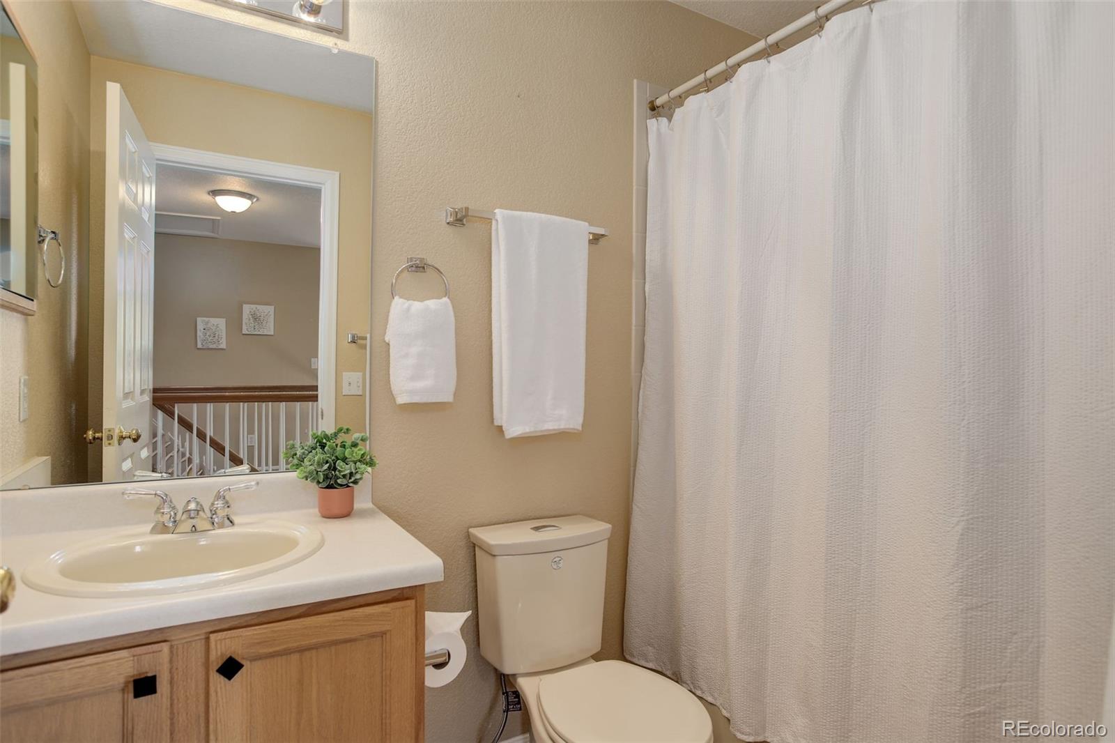 1446 Braewood Avenue Highlands Ranch CO 80129