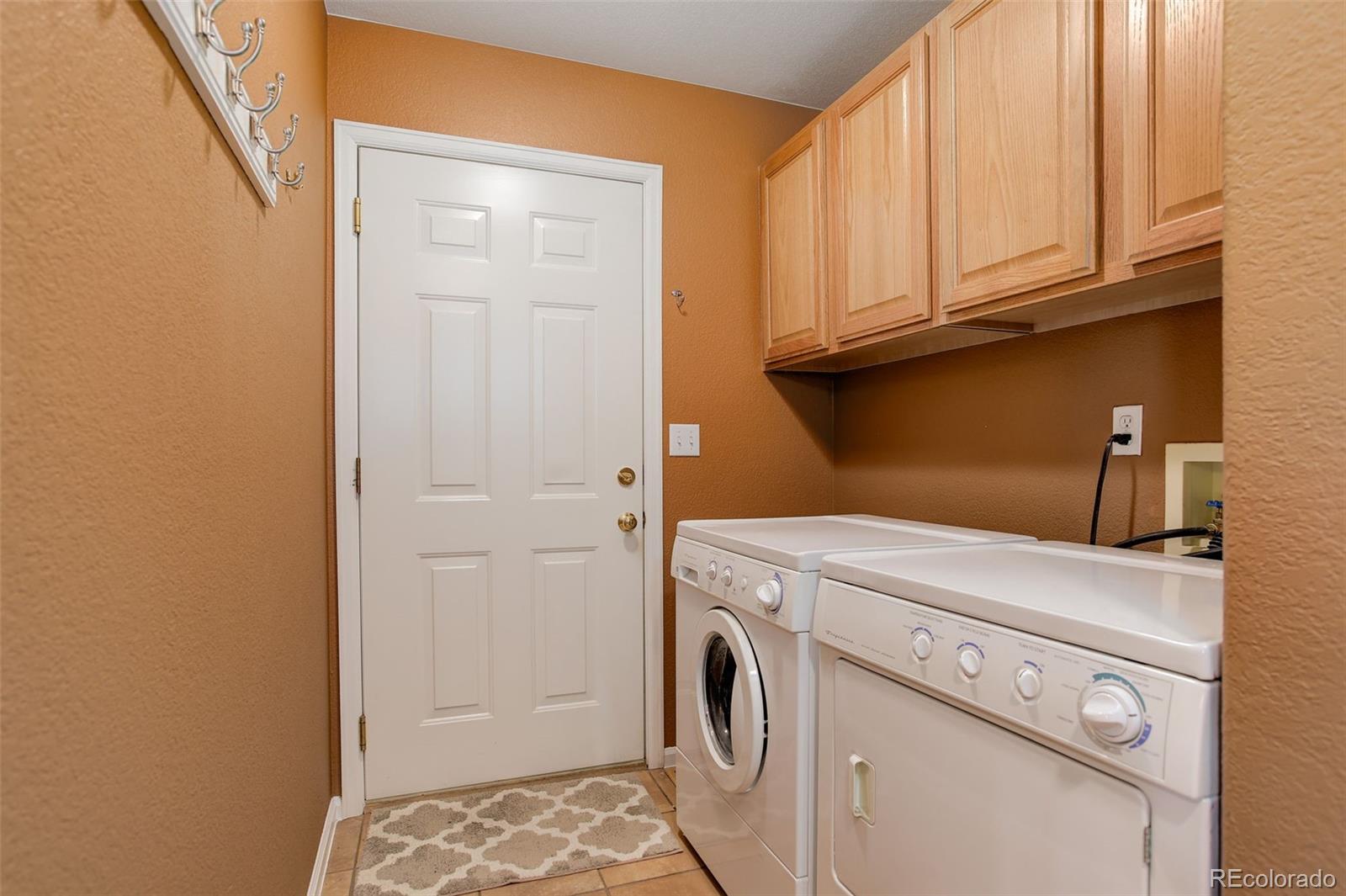 1446 Braewood Avenue Highlands Ranch CO 80129