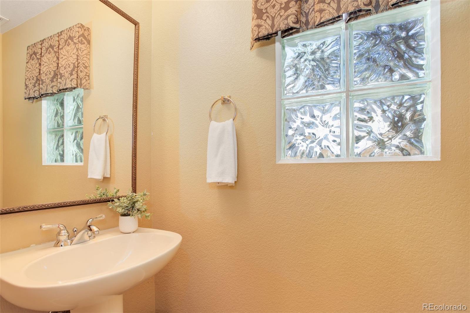 1446 Braewood Avenue Highlands Ranch CO 80129