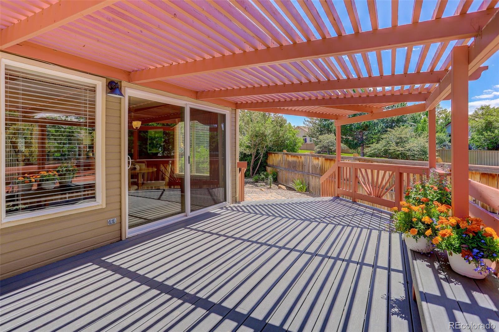 1446 Braewood Avenue Highlands Ranch CO 80129