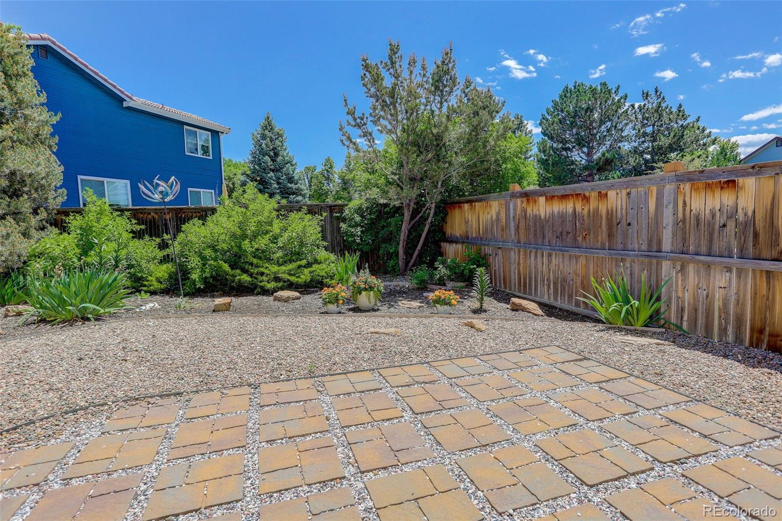 1446 Braewood Avenue Highlands Ranch CO 80129