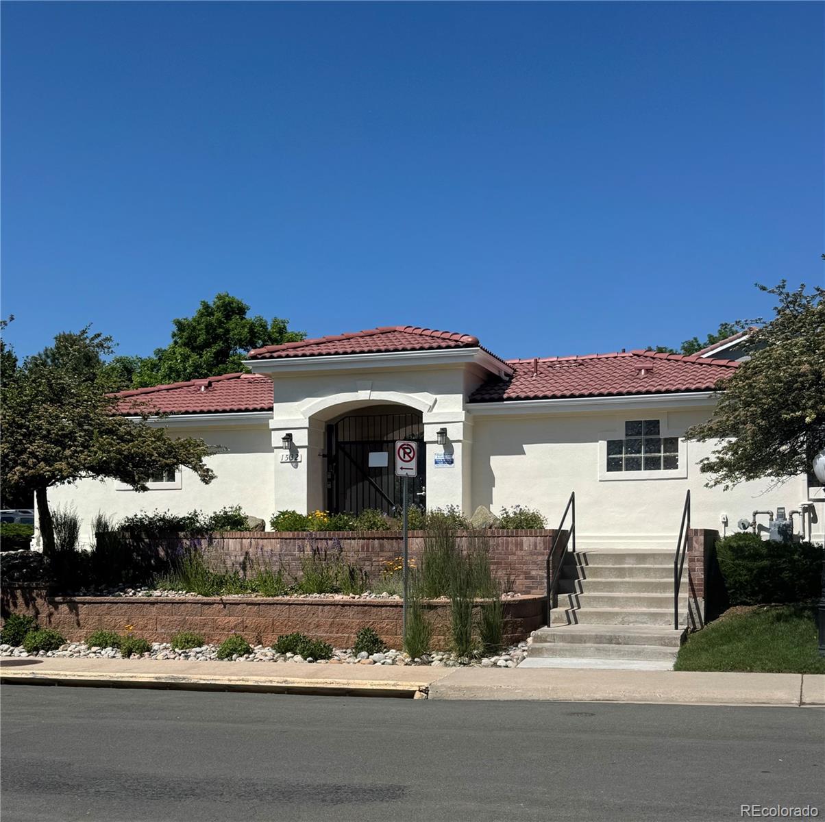 1446 Braewood Avenue Highlands Ranch CO 80129