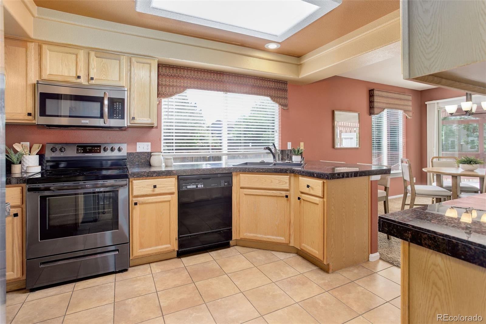 1446 Braewood Avenue Highlands Ranch CO 80129