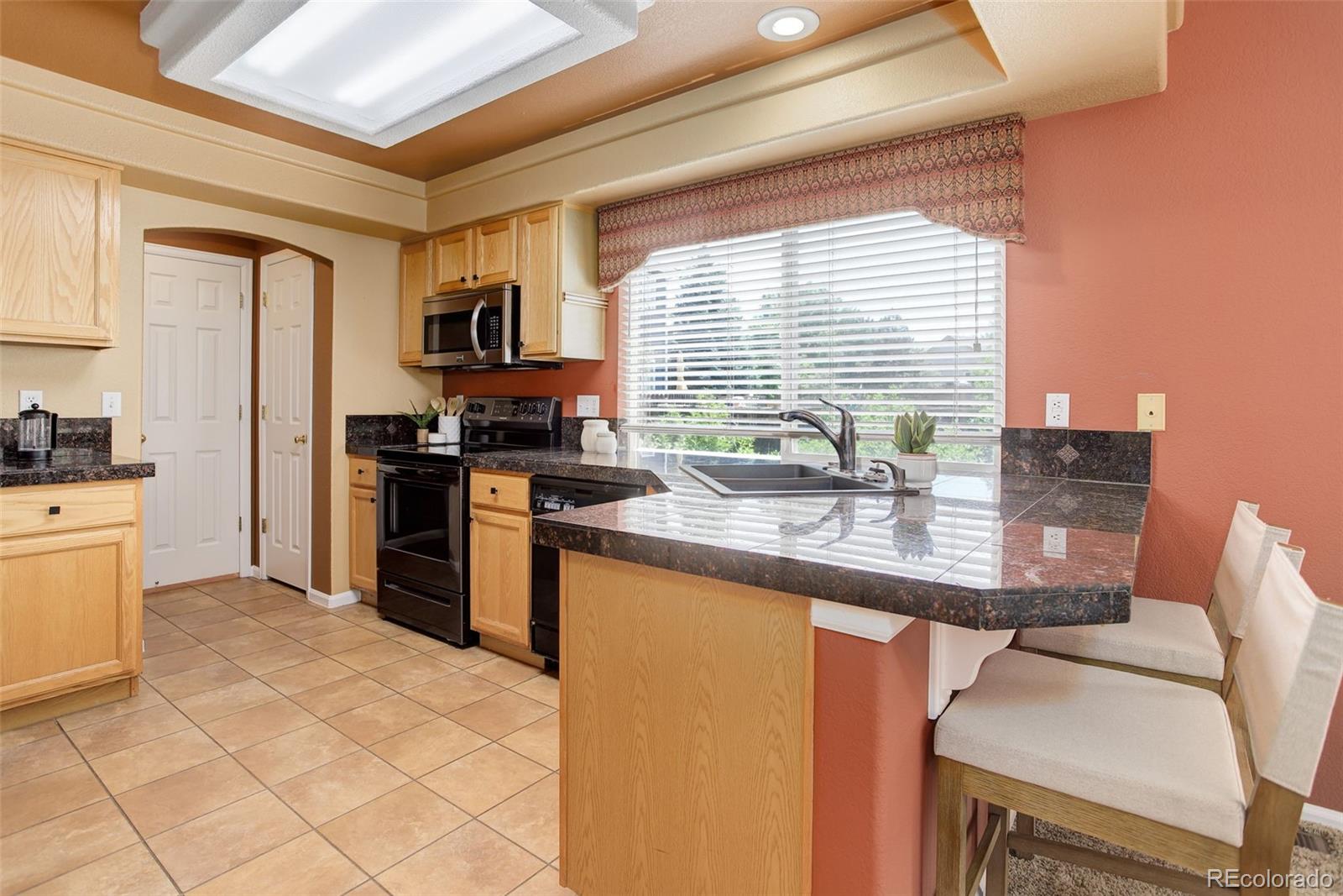 1446 Braewood Avenue Highlands Ranch CO 80129