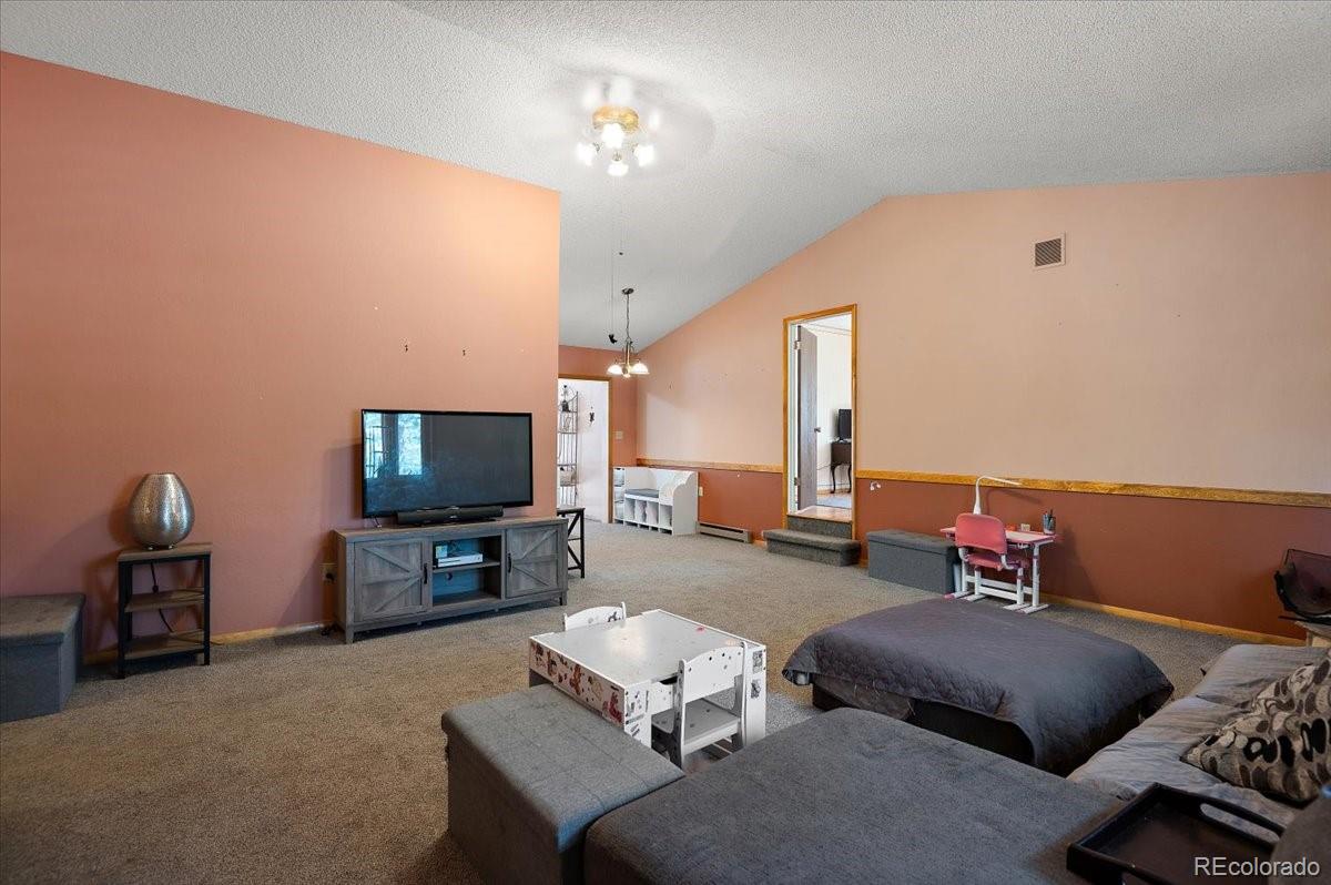 832 Wykagyl Road Westcliffe CO 81252