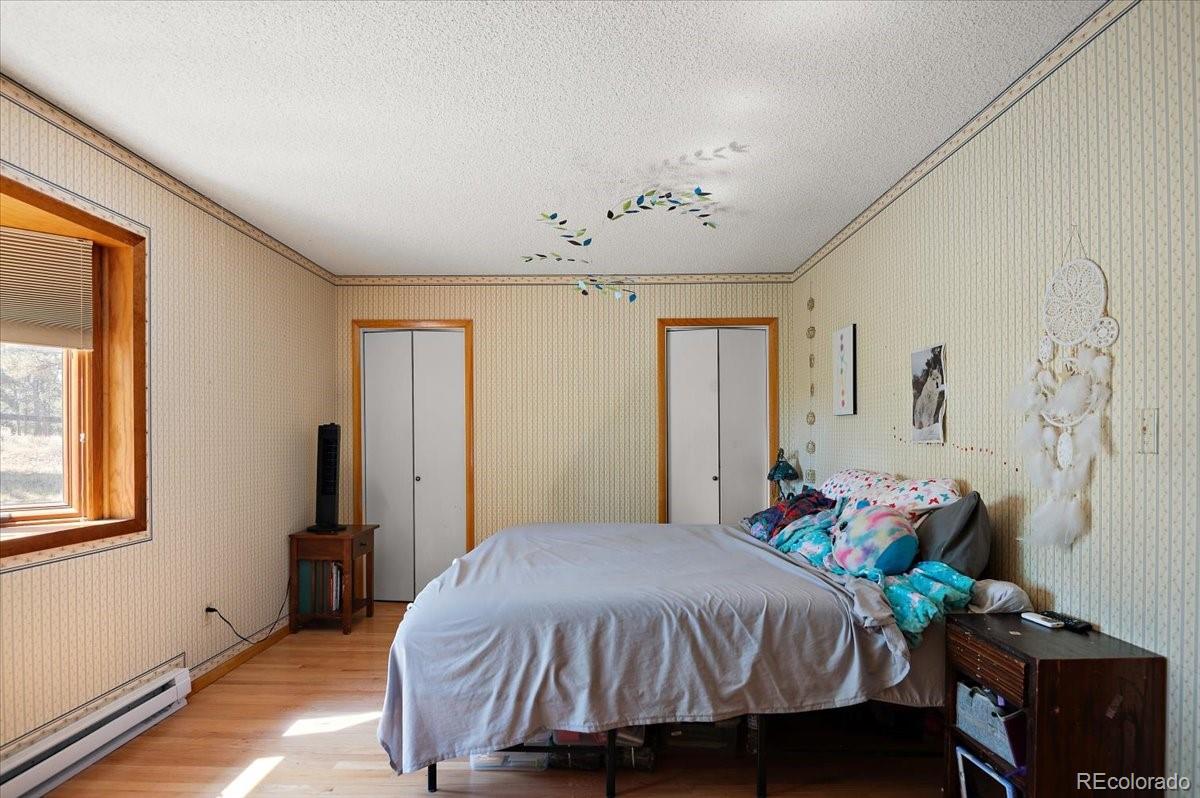 832 Wykagyl Road Westcliffe CO 81252